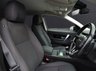 USED 2021 21 LAND ROVER DISCOVERY SPORT 2.0 D165 SUV 5dr Diesel Manual Euro 6 (s/s) (163 ps) Excellent Condition, One Owner, Low Rate Finance Available, No Deposit, No Fee Finance