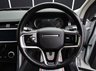 USED 2021 21 LAND ROVER DISCOVERY SPORT 2.0 D165 SUV 5dr Diesel Manual Euro 6 (s/s) (163 ps) Excellent Condition, One Owner, Low Rate Finance Available, No Deposit, No Fee Finance