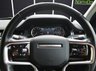USED 2021 21 LAND ROVER DISCOVERY SPORT 2.0 D165 SUV 5dr Diesel Manual Euro 6 (s/s) (163 ps) Excellent Condition, One Owner, Low Rate Finance Available, No Deposit, No Fee Finance