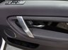 USED 2021 21 LAND ROVER DISCOVERY SPORT 2.0 D165 SUV 5dr Diesel Manual Euro 6 (s/s) (163 ps) Excellent Condition, One Owner, Low Rate Finance Available, No Deposit, No Fee Finance