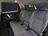 USED 2021 21 LAND ROVER DISCOVERY SPORT 2.0 D165 SUV 5dr Diesel Manual Euro 6 (s/s) (163 ps) Excellent Condition, One Owner, Low Rate Finance Available, No Deposit, No Fee Finance