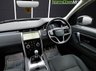 USED 2021 21 LAND ROVER DISCOVERY SPORT 2.0 D165 SUV 5dr Diesel Manual Euro 6 (s/s) (163 ps) Excellent Condition, One Owner, Low Rate Finance Available, No Deposit, No Fee Finance