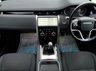 USED 2021 21 LAND ROVER DISCOVERY SPORT 2.0 D165 SUV 5dr Diesel Manual Euro 6 (s/s) (163 ps) Excellent Condition, One Owner, Low Rate Finance Available, No Deposit, No Fee Finance