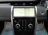 USED 2021 21 LAND ROVER DISCOVERY SPORT 2.0 D165 SUV 5dr Diesel Manual Euro 6 (s/s) (163 ps) Excellent Condition, One Owner, Low Rate Finance Available, No Deposit, No Fee Finance