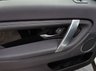 USED 2021 21 LAND ROVER DISCOVERY SPORT 2.0 D165 SUV 5dr Diesel Manual Euro 6 (s/s) (163 ps) Excellent Condition, One Owner, Low Rate Finance Available, No Deposit, No Fee Finance