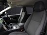 USED 2021 21 LAND ROVER DISCOVERY SPORT 2.0 D165 SUV 5dr Diesel Manual Euro 6 (s/s) (163 ps) Excellent Condition, One Owner, Low Rate Finance Available, No Deposit, No Fee Finance