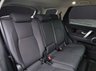 USED 2021 21 LAND ROVER DISCOVERY SPORT 2.0 D165 SUV 5dr Diesel Manual Euro 6 (s/s) (163 ps) Excellent Condition, One Owner, Low Rate Finance Available, No Deposit, No Fee Finance
