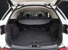 USED 2021 21 LAND ROVER DISCOVERY SPORT 2.0 D165 SUV 5dr Diesel Manual Euro 6 (s/s) (163 ps) Excellent Condition, One Owner, Low Rate Finance Available, No Deposit, No Fee Finance