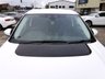 USED 2021 21 LAND ROVER DISCOVERY SPORT 2.0 D165 SUV 5dr Diesel Manual Euro 6 (s/s) (163 ps) Excellent Condition, One Owner, Low Rate Finance Available, No Deposit, No Fee Finance