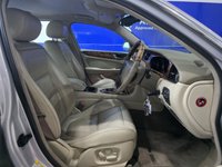 USED 2003 G JAGUAR XJ 4.2 XJ8 SE Saloon 4dr Petrol Automatic (264 g/km, 300 bhp) Full Service History, &pound;7K Extras, Parking Sensors