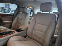 USED 2003 G JAGUAR XJ 4.2 XJ8 SE Saloon 4dr Petrol Automatic (264 g/km, 300 bhp) Full Service History, &pound;7K Extras, Parking Sensors