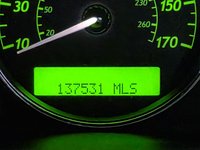USED 2003 G JAGUAR XJ 4.2 XJ8 SE Saloon 4dr Petrol Automatic (264 g/km, 300 bhp) Full Service History, &pound;7K Extras, Parking Sensors