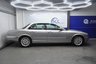 USED 2003 G JAGUAR XJ 4.2 XJ8 SE Saloon 4dr Petrol Automatic (264 g/km, 300 bhp) Full Service History, &pound;7K Extras, Parking Sensors