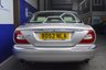 USED 2003 G JAGUAR XJ 4.2 XJ8 SE Saloon 4dr Petrol Automatic (264 g/km, 300 bhp) Full Service History, &pound;7K Extras, Parking Sensors