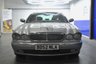 USED 2003 G JAGUAR XJ 4.2 XJ8 SE Saloon 4dr Petrol Automatic (264 g/km, 300 bhp) Full Service History, &pound;7K Extras, Parking Sensors