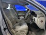 USED 2003 G JAGUAR XJ 4.2 XJ8 SE Saloon 4dr Petrol Automatic (264 g/km, 300 bhp) Full Service History, &pound;7K Extras, Parking Sensors