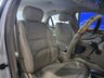 USED 2003 G JAGUAR XJ 4.2 XJ8 SE Saloon 4dr Petrol Automatic (264 g/km, 300 bhp) Full Service History, &pound;7K Extras, Parking Sensors