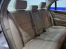 USED 2003 G JAGUAR XJ 4.2 XJ8 SE Saloon 4dr Petrol Automatic (264 g/km, 300 bhp) Full Service History, &pound;7K Extras, Parking Sensors