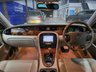 USED 2003 G JAGUAR XJ 4.2 XJ8 SE Saloon 4dr Petrol Automatic (264 g/km, 300 bhp) Full Service History, &pound;7K Extras, Parking Sensors