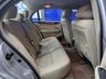 USED 2003 G JAGUAR XJ 4.2 XJ8 SE Saloon 4dr Petrol Automatic (264 g/km, 300 bhp) Full Service History, &pound;7K Extras, Parking Sensors