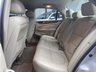 USED 2003 G JAGUAR XJ 4.2 XJ8 SE Saloon 4dr Petrol Automatic (264 g/km, 300 bhp) Full Service History, &pound;7K Extras, Parking Sensors