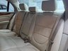 USED 2003 G JAGUAR XJ 4.2 XJ8 SE Saloon 4dr Petrol Automatic (264 g/km, 300 bhp) Full Service History, &pound;7K Extras, Parking Sensors