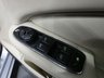 USED 2003 G JAGUAR XJ 4.2 XJ8 SE Saloon 4dr Petrol Automatic (264 g/km, 300 bhp) Full Service History, &pound;7K Extras, Parking Sensors