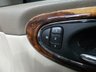 USED 2003 G JAGUAR XJ 4.2 XJ8 SE Saloon 4dr Petrol Automatic (264 g/km, 300 bhp) Full Service History, &pound;7K Extras, Parking Sensors
