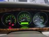 USED 2003 G JAGUAR XJ 4.2 XJ8 SE Saloon 4dr Petrol Automatic (264 g/km, 300 bhp) Full Service History, &pound;7K Extras, Parking Sensors