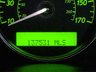 USED 2003 G JAGUAR XJ 4.2 XJ8 SE Saloon 4dr Petrol Automatic (264 g/km, 300 bhp) Full Service History, &pound;7K Extras, Parking Sensors