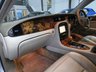 USED 2003 G JAGUAR XJ 4.2 XJ8 SE Saloon 4dr Petrol Automatic (264 g/km, 300 bhp) Full Service History, &pound;7K Extras, Parking Sensors