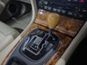 USED 2003 G JAGUAR XJ 4.2 XJ8 SE Saloon 4dr Petrol Automatic (264 g/km, 300 bhp) Full Service History, &pound;7K Extras, Parking Sensors