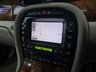 USED 2003 G JAGUAR XJ 4.2 XJ8 SE Saloon 4dr Petrol Automatic (264 g/km, 300 bhp) Full Service History, &pound;7K Extras, Parking Sensors