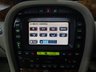 USED 2003 G JAGUAR XJ 4.2 XJ8 SE Saloon 4dr Petrol Automatic (264 g/km, 300 bhp) Full Service History, &pound;7K Extras, Parking Sensors