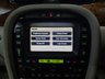 USED 2003 G JAGUAR XJ 4.2 XJ8 SE Saloon 4dr Petrol Automatic (264 g/km, 300 bhp) Full Service History, &pound;7K Extras, Parking Sensors