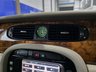 USED 2003 G JAGUAR XJ 4.2 XJ8 SE Saloon 4dr Petrol Automatic (264 g/km, 300 bhp) Full Service History, &pound;7K Extras, Parking Sensors