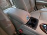 USED 2003 G JAGUAR XJ 4.2 XJ8 SE Saloon 4dr Petrol Automatic (264 g/km, 300 bhp) Full Service History, &pound;7K Extras, Parking Sensors