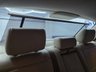 USED 2003 G JAGUAR XJ 4.2 XJ8 SE Saloon 4dr Petrol Automatic (264 g/km, 300 bhp) Full Service History, &pound;7K Extras, Parking Sensors
