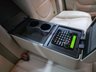 USED 2003 G JAGUAR XJ 4.2 XJ8 SE Saloon 4dr Petrol Automatic (264 g/km, 300 bhp) Full Service History, &pound;7K Extras, Parking Sensors