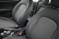 USED 2018 68 MINI HATCH 1.5 Cooper Hatchback 3dr Petrol Manual Euro 6 (s/s) (136 ps) RAC WARRANTY