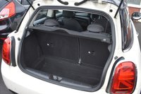USED 2018 68 MINI HATCH 1.5 Cooper Hatchback 3dr Petrol Manual Euro 6 (s/s) (136 ps) RAC WARRANTY