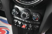 USED 2018 68 MINI HATCH 1.5 Cooper Hatchback 3dr Petrol Manual Euro 6 (s/s) (136 ps) RAC WARRANTY