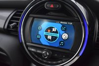 USED 2018 68 MINI HATCH 1.5 Cooper Hatchback 3dr Petrol Manual Euro 6 (s/s) (136 ps) RAC WARRANTY