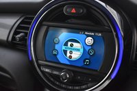 USED 2018 68 MINI HATCH 1.5 Cooper Hatchback 3dr Petrol Manual Euro 6 (s/s) (136 ps) RAC WARRANTY