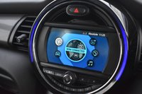 USED 2018 68 MINI HATCH 1.5 Cooper Hatchback 3dr Petrol Manual Euro 6 (s/s) (136 ps) RAC WARRANTY