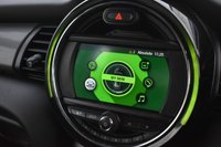 USED 2018 68 MINI HATCH 1.5 Cooper Hatchback 3dr Petrol Manual Euro 6 (s/s) (136 ps) RAC WARRANTY