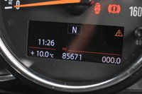 USED 2018 68 MINI HATCH 1.5 Cooper Hatchback 3dr Petrol Manual Euro 6 (s/s) (136 ps) RAC WARRANTY