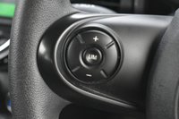 USED 2018 68 MINI HATCH 1.5 Cooper Hatchback 3dr Petrol Manual Euro 6 (s/s) (136 ps) RAC WARRANTY