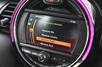 USED 2018 68 MINI HATCH 1.5 Cooper Hatchback 3dr Petrol Manual Euro 6 (s/s) (136 ps) RAC WARRANTY