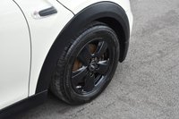 USED 2018 68 MINI HATCH 1.5 Cooper Hatchback 3dr Petrol Manual Euro 6 (s/s) (136 ps) RAC WARRANTY
